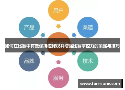 如何在比赛中有效保持控球权并增强比赛掌控力的策略与技巧