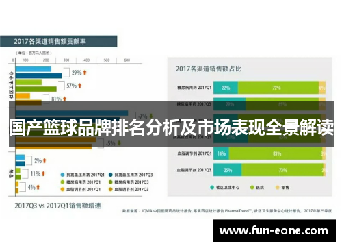 国产篮球品牌排名分析及市场表现全景解读