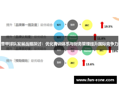 意甲球队发展战略探讨：优化青训体系与财务管理提升国际竞争力