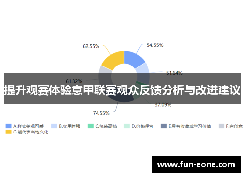 提升观赛体验意甲联赛观众反馈分析与改进建议