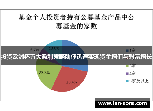 投资欧洲杯五大盈利策略助你迅速实现资金增值与财富增长
