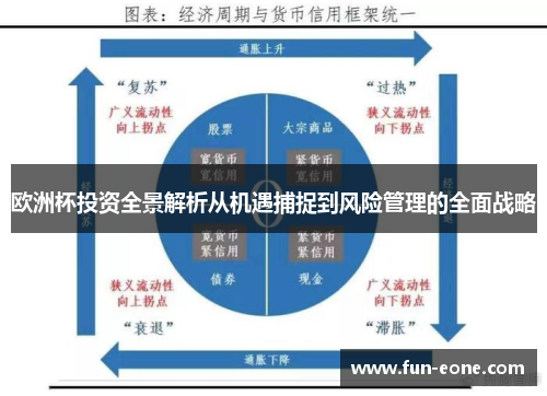 欧洲杯投资全景解析从机遇捕捉到风险管理的全面战略