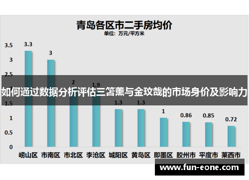 如何通过数据分析评估三笘薰与金玟哉的市场身价及影响力
