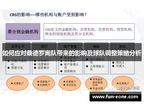 如何应对桑德罗离队带来的影响及球队调整策略分析