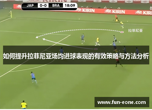 如何提升拉菲尼亚场均进球表现的有效策略与方法分析