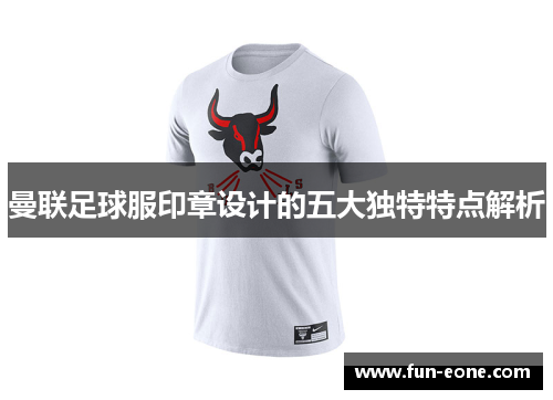 曼联足球服印章设计的五大独特特点解析