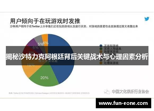 揭秘沙特力克阿根廷背后关键战术与心理因素分析