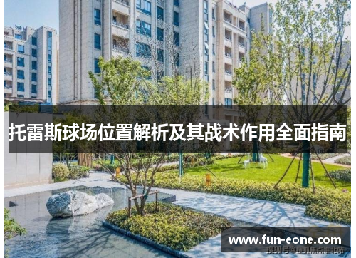 托雷斯球场位置解析及其战术作用全面指南